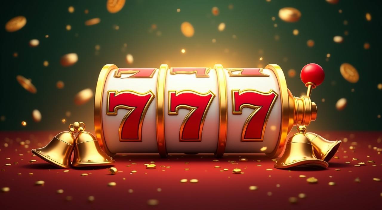 9ok গেটস অলিম্পাস স্লট